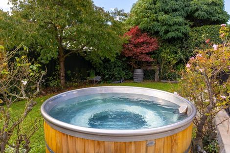 Photo of property in 6 Monro Street, Blenheim, 7201