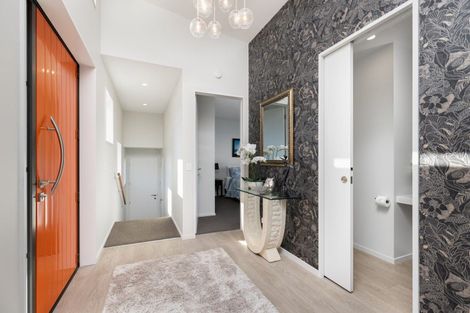 Photo of property in 5 Portland Place, Kaiteriteri, Motueka, 7197