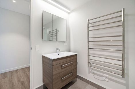 Photo of property in Toru Apartments, 408/10 Copper Beech Avenue, Frankton, Queenstown, 9300