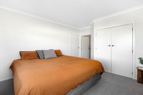 Photo of property in 20 Rata Street, Whakatane, 3120