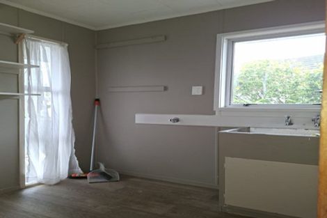 Photo of property in 226 Milson Line, Milson, Palmerston North, 4414