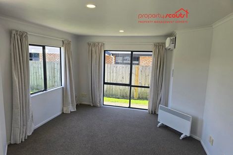 Photo of property in 8a Maitland Street, Frankton, Hamilton, 3204