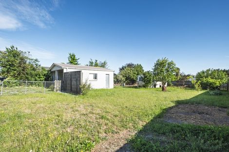 Photo of property in 12 Denham Terrace, Waikari, 7420