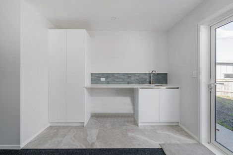 Photo of property in 3 Tinirau Place, Cooks Beach, 3591