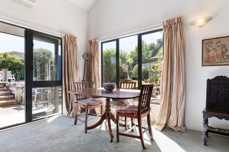 Photo of property in 74 Titoki Street, Lansdowne, Masterton, 5810