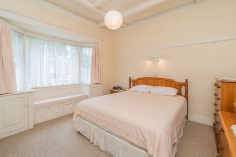 Photo of property in 54 Moana Avenue, Onehunga, Auckland, 1061