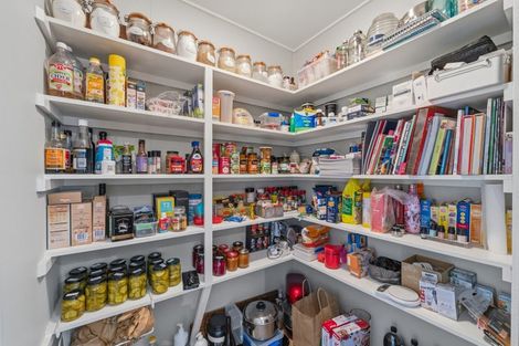 Photo of property in 1 Edendale-woodlands Highway, Woodlands, Invercargill, 9871
