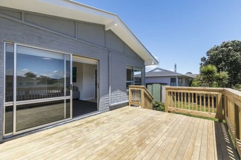 Photo of property in 182 Wordsworth Road, Manurewa, Auckland, 2102