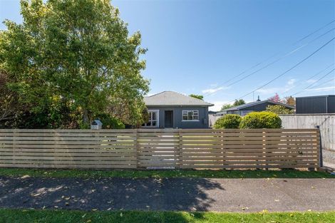 Photo of property in 37 Wikaraka Street, Ngongotaha, Rotorua, 3010