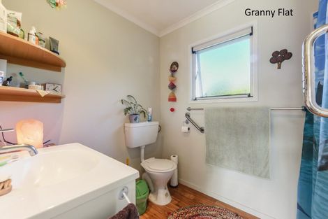 Photo of property in 89 Tudor Street, Motueka, 7120