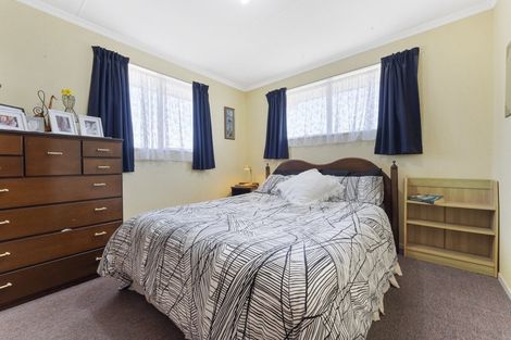 Photo of property in 28 Barling Street, Himatangi Beach, Foxton, 4891