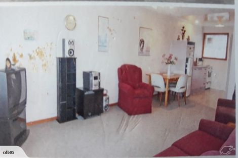 Photo of property in 1b Colman Avenue, Sockburn, Christchurch, 8042