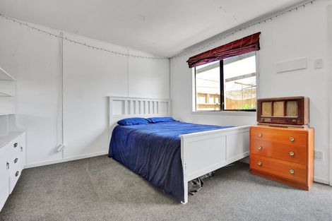 Photo of property in 20b Crawshaw Drive, Nawton, Hamilton, 3200