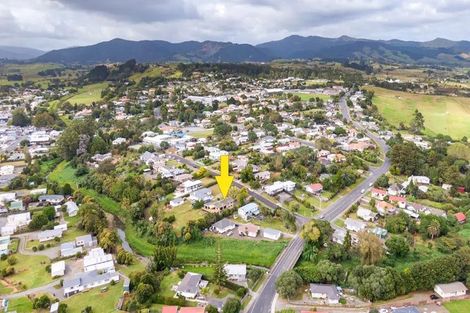Photo of property in 2 Vegar Street, Kaitaia, 0410