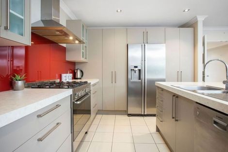 Photo of property in 28 Reka Street, Parklands, Christchurch, 8083