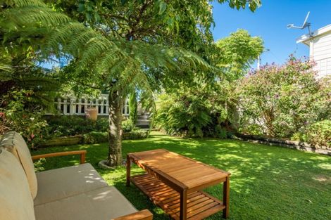 Photo of property in 13 White Street, Blenheim, 7201