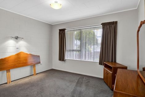 Photo of property in 1/81 Clawton Street, Westown, New Plymouth, 4310