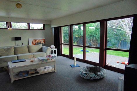 Photo of property in 22 Christie Crescent, Havelock North, 4130