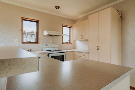 Photo of property in 49 Renfrew Street, Balclutha, 9230