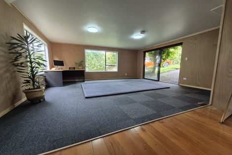 Photo of property in 81a Udys Road, Pakuranga, Auckland, 2010