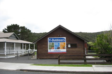 Photo of property in 16/34 Waiwera Place, Waiwera, Orewa, 0994