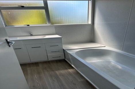 Photo of property in 23 Paradise Terrace, Taihape, 4720