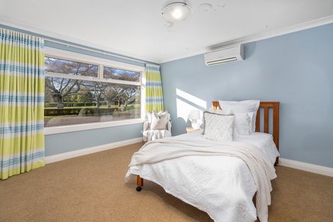 Photo of property in 13 Meadowgreen Drive, Tamahere, Hamilton, 3283