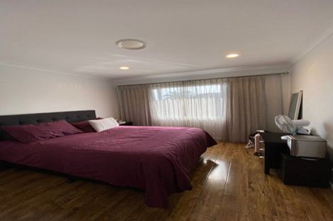 Photo of property in 39 Lansell Drive, East Tamaki Heights, Auckland, 2016