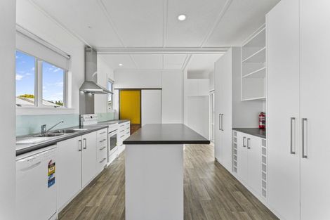 Photo of property in 62 Tyndall Street, Pahiatua, 4910