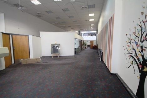 Photo of property in 1695aug Princes Street, Strathern, Invercargill, 9812