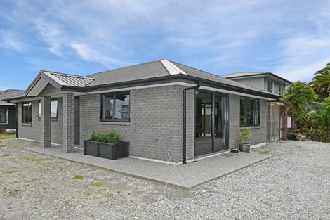 Photo of property in 60a Kaniere Road, Hokitika, 7811