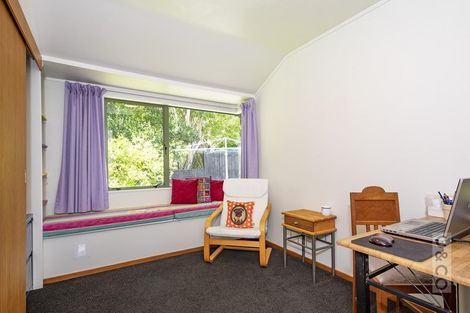 Photo of property in 30 Rosella Grove, Waimauku, 0812