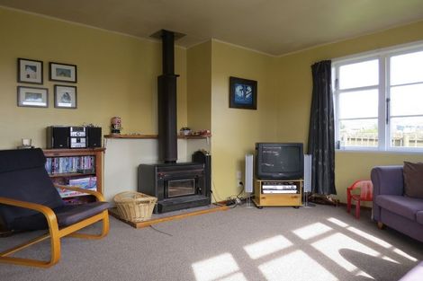 Photo of property in 46 Regent Street, Fairlie, 7925