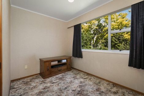 Photo of property in 22a Ngati Maru Sh25 Highway, Kopu, Thames, 3578