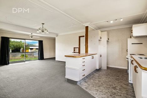 Photo of property in 80 Bush Road, Mosgiel, 9024
