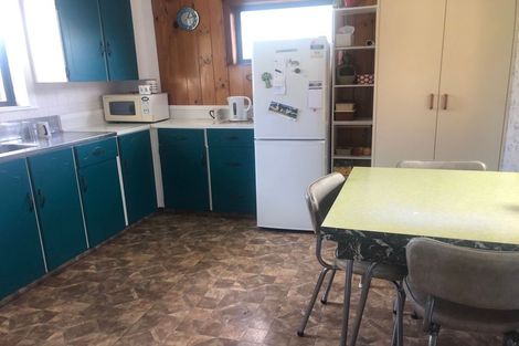 Photo of property in 36 Birmingham Street, Takaro, Palmerston North, 4412