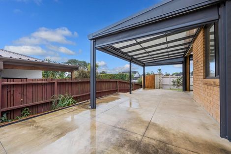 Photo of property in 20 Toroa Street, Torbay, Auckland, 0630