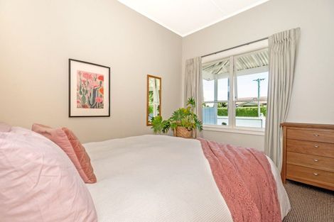 Photo of property in 43 Russell Street, Whataupoko, Gisborne, 4010