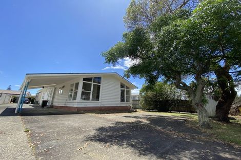 Photo of property in 95 Ennis Avenue, Pakuranga Heights, Auckland, 2010