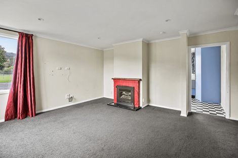 Photo of property in 211a Mackay Street, Thames, 3500