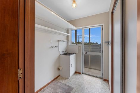 Photo of property in 1/56 Pukatea Street, Gleniti, Timaru, 7910