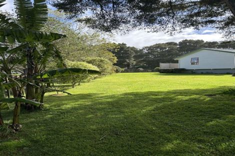 Photo of property in 2 Estaugh Close, Kauri, Kamo, 0185