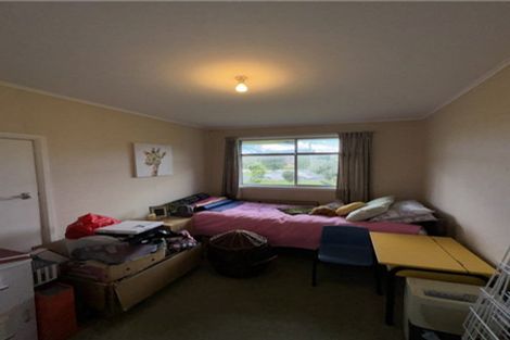 Photo of property in 23 Lewis Street, Glenview, Hamilton, 3206