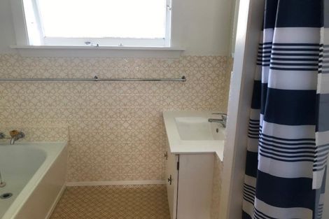 Photo of property in 64 Frankleigh Street, Somerfield, Christchurch, 8024