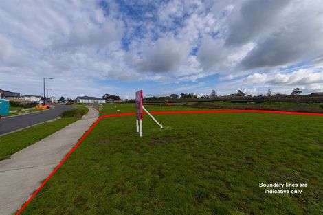 Photo of property in 42 Jane Maree Road, Kumeu, 0810