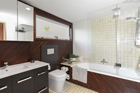 Photo of property in 117a Waimairi Road, Ilam, Christchurch, 8041