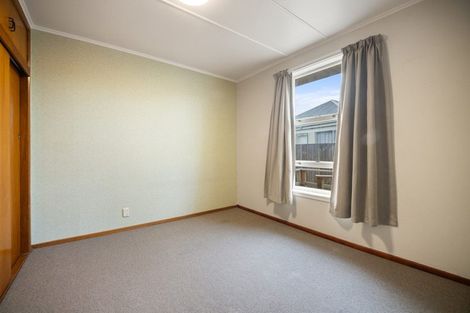 Photo of property in 49 Charnwood Crescent, Bishopdale, Christchurch, 8051