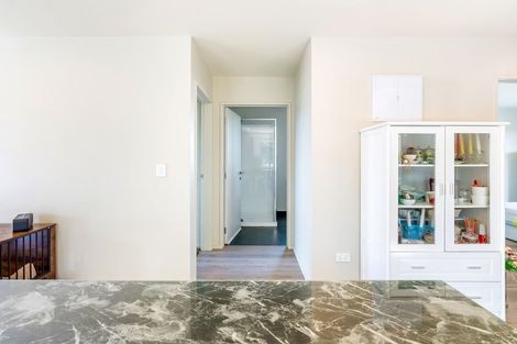 Photo of property in 158 Rimu Street, Te Kauwhata, 3710