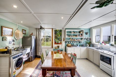 Photo of property in 47 Shakespeare Road, Bluff Hill, Napier, 4110