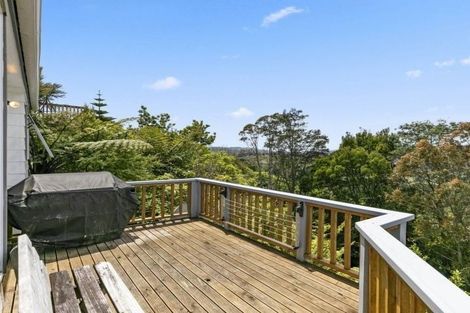 Photo of property in 2/259 Major Drive, Kelson, Lower Hutt, 5010